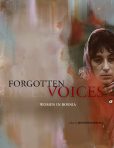 Forgotten Voices, Women in Bosnia DVD – Institutional